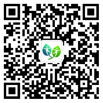 華醫網 深耕醫學科普，創新廣播電視節目制作