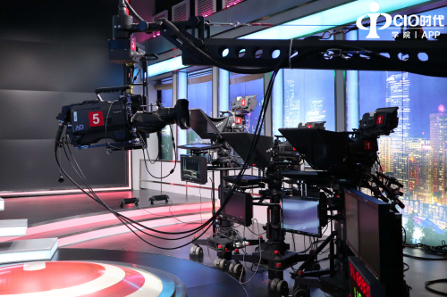 浪潮兩款產品榮登CRN全球十大企業級服務器榜單，為中國信息產業發展添彩