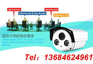 哈爾濱監(jiān)控系統(tǒng)全攻略 從模擬數(shù)字?jǐn)z像機(jī)到線材批發(fā)的專業(yè)指南